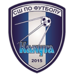 СШ Калуга U17