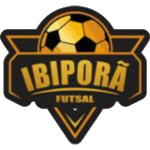 Ибипоран Футзал U20