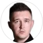 Кайрен Уилсон