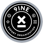 9INE