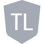 train launcher