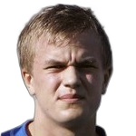 Юки Танака