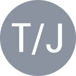 Motsnyy T / Vance J