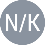 Bahra N / Sultanov K