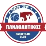 Панатлетикос