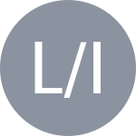 Ladurner K / Innerhofer H