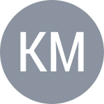 Кауфманн М.