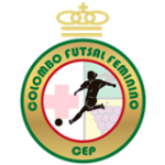 Коломбо/СЕП