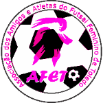 Афето/Толедо U20