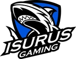 Isurus