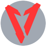 Team Novaq