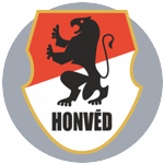 Honvéd