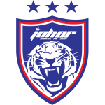 Джохор Дарул Такзим III U21