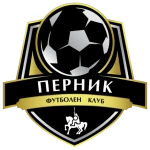ФК Перник Перник U10