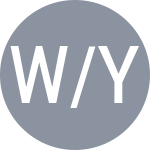 Wu H-Y / Yang C Y