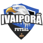 Иваипоран Футзал U18