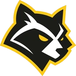 Procyon Gaming