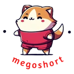 megoshort