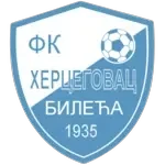 ФК Херцеговац Бијели U11