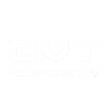 ОВТ Академи U15