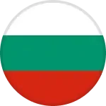 Bulgaria U22