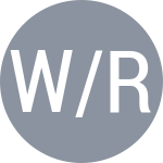 Wong Y K / Rymes J