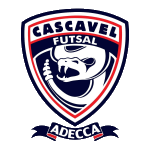 Каскавел Футзал U20