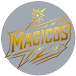 MAGICOS