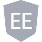 ex-KRÜ Esports