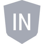 Invision