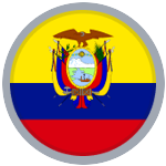 Ecuador