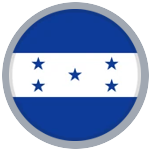 Honduras