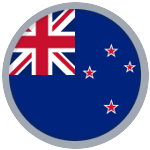 New Zealand