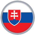 Slovakia