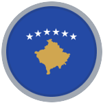 Kosovo