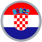 Croatia