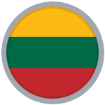 Lithuania