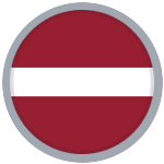 Latvia