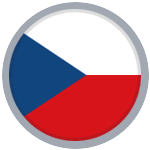 Czech Republic