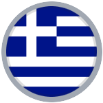 Greece