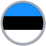 Estonia