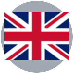 United Kingdom