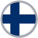 Finland