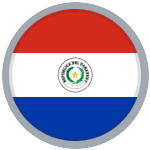 Paraguay