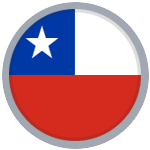 Chile