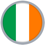 Ireland