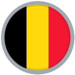 Belgium