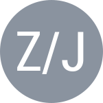 Chukhas Z / Mian J