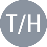 Host T / Jefferson H