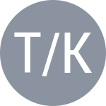 Tololiu A T / Kani S
